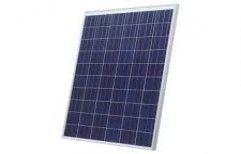 Solar Panels by Abhay Solar Energy