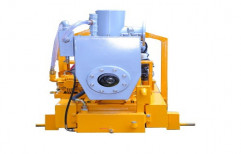 Submersible Dewatering Pump by Parekh Engineering Company