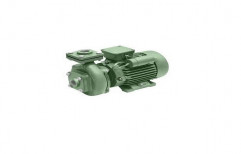 Centrifugal Monoblock Pump     by Jaldoot Machinery & Pump Private Limited
