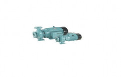Centrifugal Monoblock Pump     by Suguna Equipments