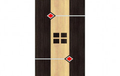 Decorative Doors by SHA Kantilal Kesaji Jain