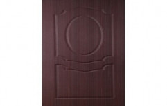 Decorative PVC Door by Ekvira Enterprises