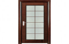 Door by H Badshah Enterprises