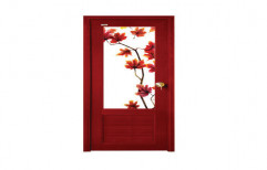 Door by Sri Vinayaga Enterprises