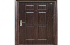 Door   by Veer Prabhu Ship Furniture