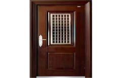 Doors by Yutika Imports