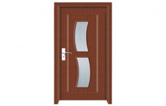Flush Interior Door by Green Valley Marketing Private Limited