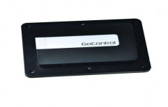 Garage Door Controller by Eagle Control Systems