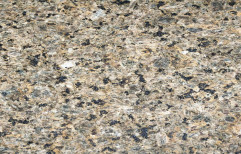 Granite Tiles By Teco Enterprises