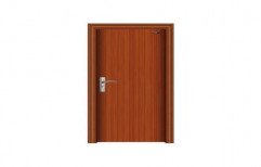 Interior Panel Door by Right Point Infrastructure Private Limited