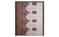 Satyam Choeis Laminate Door