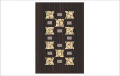 Laminated Door by Shri Kabir Wood Products