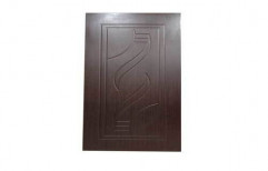 Modern Pre Laminated Door by Surface Plylam