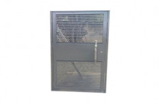 Office Doors    by Osman Furniture Works