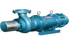 Openwell Submersible Pump by Aditya Pumps