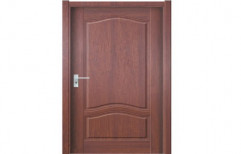 Panel Door And Window Wooden by Kohinoor Plywood House