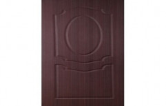 Panel Doors by Men Store