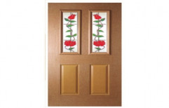 Duro Plywood Door by Srinidhi Traders