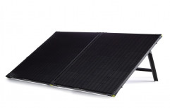 Portable Solar Modules by Photokom Industries India Private Limited
