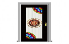 Normal door Pvc Laminated Doors, For Everywhere, Anywhere