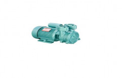 Single Phase Centrifugal Monoblock Pumps     by Dhamu Suppliers