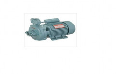 Single Phase Centrifugal Monoblocs     by Vimal Bharath Pumps