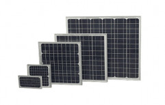 Solar PV Module by Easy Photovoltech Private Limited