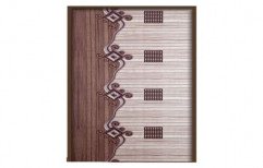 Sumica Door by Hari Krishna Plywood & Hardware