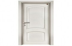 UPVC Doors by Sharma PVC Doors