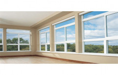 UPVC Windows by VV Enterprises