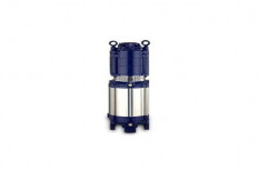 Crompton 250 V Vertical Submersible Pump