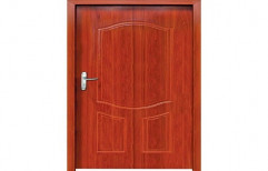 Wood Door by Arihant Enterprises
