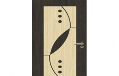 Wooden Laminated Door by Sangeeta Enterprises