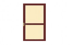 5mm Solid Pvc Door by Aush Doors