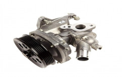 Automotive Water Pumps by Aquatech Engineers