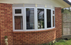 Bay Windows by Welltech Systems