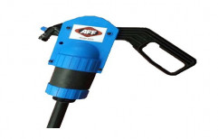 BOSCH  Siphon Pump by P Rajasthan & Company