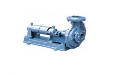 Centrifugal Water Pump by B.S.Agriculture Industries India