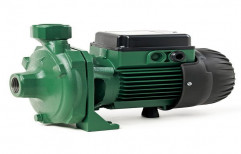 Centrifugal Water Pumps by Sujata Electricals