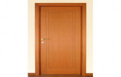Designer PVC Doors        by Sai Shraddha