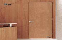 Flush Doors Plywood by Woodmart The Ply House