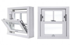 K-Line Vertical Sliding Window by Jyotilring Sliding Windows