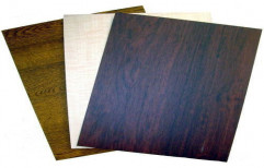 Laminates by Swastik Ply & Lam