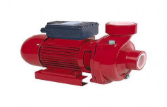 Motor Pumps by Gogawale Electricals