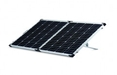 Portable Solar Panel by Sunloop Energy
