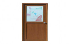 PVC Door        by Balaji Furniture