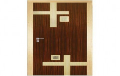 PVC Door        by Mahee Furniture