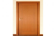 PVC Door      by Quality Enterprises