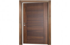 PVC Door        by Vinayak PVC Doors