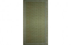 PVC Doors by Goopal New Handloom Interior